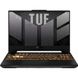 Ноутбук ASUS TUF Gaming F15 FX507ZC4 (FX507ZC4-HN018) - 3
