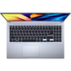 Ноутбук ASUS Vivobook 15 X1502ZA (X1502ZA-BQ844) - 3