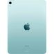 Планшет Apple iPad Air 13 2024 Wi-Fi + Cellular 256GB Starlight (MV6X3) - 7