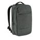 Рюкзак City Compact Backpack - 6