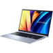 Ноутбук ASUS Vivobook 15 X1502ZA (X1502ZA-BQ844) - 2