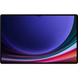 Планшет Samsung Galaxy Tab S9 Ultra 16/1TB Wi-Fi Graphite (SM-X910NZAI) - 2