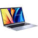 Ноутбук ASUS Vivobook 15 X1502ZA (X1502ZA-BQ844) - 5