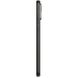 Смартфон Motorola Edge 30 Neo 8/256Gb Black Onyx - 4