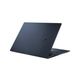 Ноутбук ASUS Zenbook S 13 OLED UM5302TA (UM5302TA-LX602W) - 2