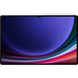 Планшет Samsung Galaxy Tab S9 Ultra 16/1TB Wi-Fi Graphite (SM-X910NZAI) - 1