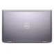 Ноутбук Dell Latitude 7330 (C4RGP) - 5