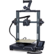 3D-принтер ELEGOO Neptune 3 Pro - 4
