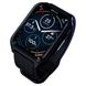 Смарт-годинник Motorola Moto Watch 70 Phantom Black - 5