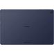 Планшет HUAWEI MatePad T10S (2nd Gen) 4/128GB Wi-Fi Deepsea Blue (53012NFA) - 2