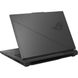 Ноутбук ASUS ROG Strix G16 G614JV (G614JV-AS74) - 6