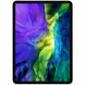 Планшет Apple iPad Pro 12.9 2020 Wi-Fi 256GB Silver (MXAU2) - 3