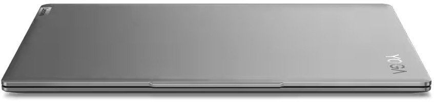 Ноутбук Lenovo Yoga Slim 6 14IAP8 (82WU002VMZ)