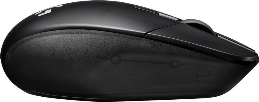 Миша Logitech G303 Shroud Edition Wireless Mouse (910-006105)