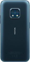 Смартфон Nokia XR20 6/128GB Blue