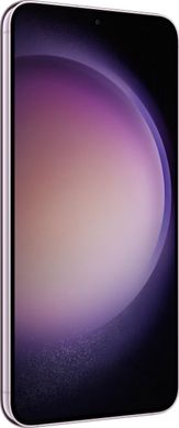 Смартфон Samsung Galaxy S23+ 8/512GB Lavender (SM-S916BLIG)