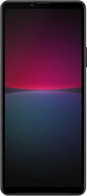 Смартфон Sony Xperia 10 IV 6/128GB Mint