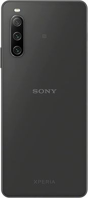 Смартфон Sony Xperia 10 IV 6/128GB Mint