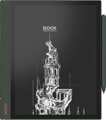 Електронна книга з підсвічуванням ONYX BOOX Note Air 2 Plus