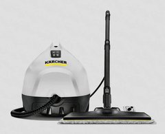Пароочиститель Karcher SC 2 EasyFix Premium (1.512-090.0)