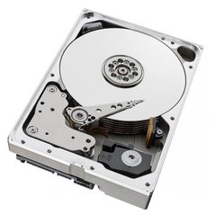 Жесткий диск Seagate SkyHawk HDD 8 TB (ST8000VX004)