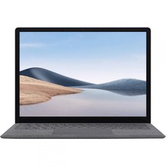 Ноутбук Microsoft Surface Laptop 4 13 (5PB-00009)