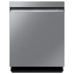 Посудомоечная машина Samsung DW60A8070US