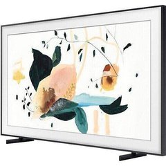 Телевизор Samsung QE75LS03T