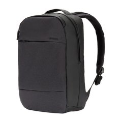 Рюкзак City Dot Backpack