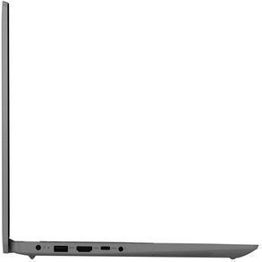 Ноутбук Lenovo IdeaPad 3 15ALC6 (82KU018GPB)