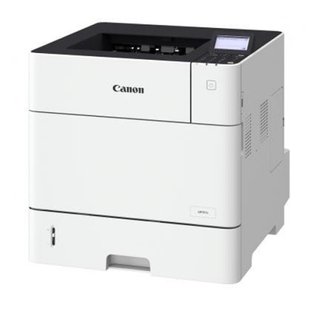 Принтер Canon i-SENSYS LBP352x (0562C008)