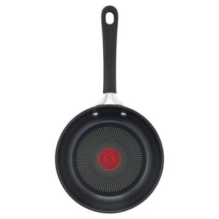 Сковорода звичайна Tefal Jamie Oliver Home Cook (E3030255)