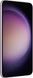 Смартфон Samsung Galaxy S23+ 8/512GB Lavender (SM-S916BLIG) - 4