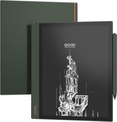 Электронная книга с подсветкой ONYX BOOX Note Air 2 Plus