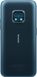 Смартфон Nokia XR20 6/128GB Blue - 1