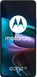 Смартфон Motorola Edge 30 8/256GB Aurora Green - 6