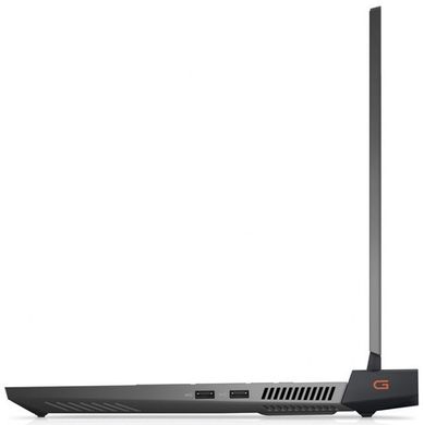 Ноутбук Dell G15 5530 (5530-8522)