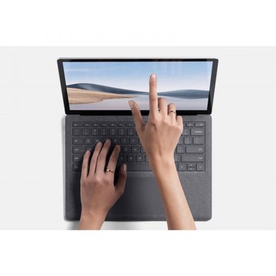 Ноутбук Microsoft Surface Laptop 4 13 (5PB-00009)