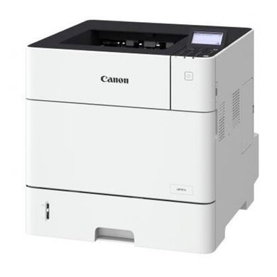 Принтер Canon i-SENSYS LBP352x (0562C008)