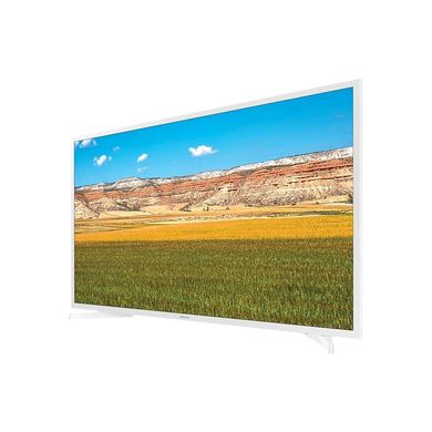 Телевізор Samsung UE32T4510A