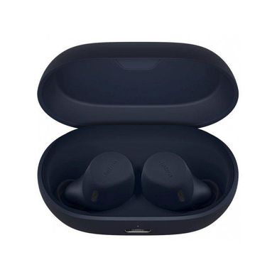 Навушники TWS JABRA Elite 7 Active Navy (100-99171702-98)