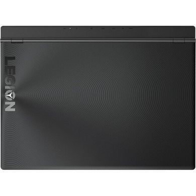 Ноутбук Lenovo Legion Y540-15 (81SX00PRPB)