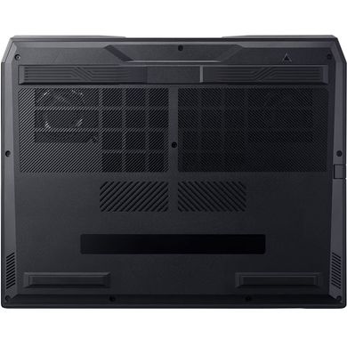 Ноутбук Acer Predator Helios 16 PH16-71-970L Abyss Black (HQ.JREX.00G)