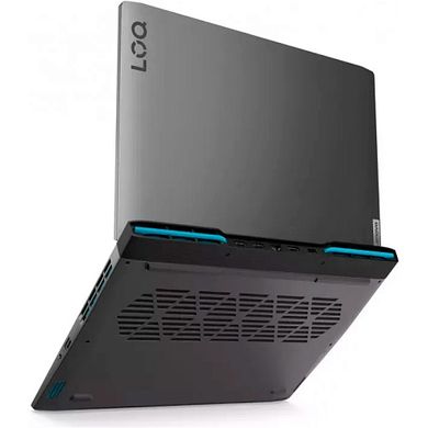 Ноутбук Lenovo LOQ 15IRH8 (82XV00LFUS)