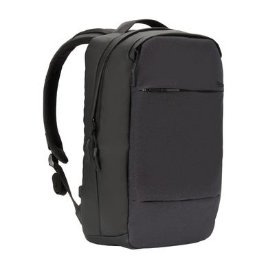 Рюкзак City Dot Backpack