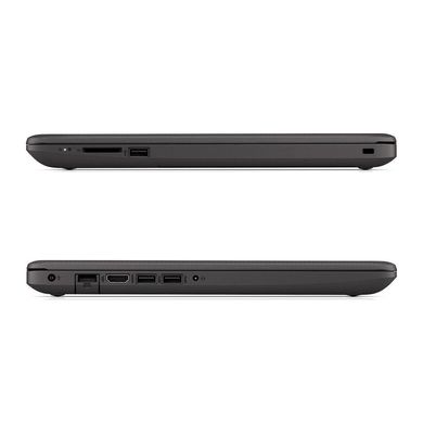 Ноутбук HP 250 G8 Dark Ash Silver (3A5X9EA)