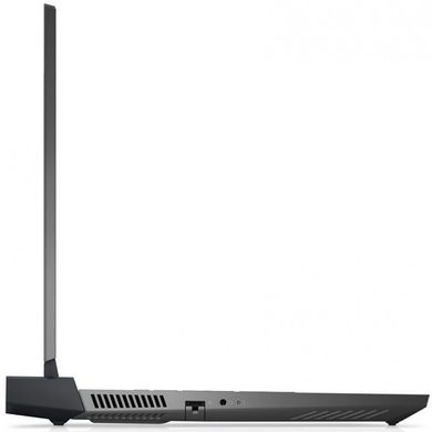 Ноутбук Dell G15 5530 (5530-8522)