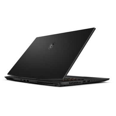 Ноутбук MSI Stealth GS77 12UE-231 (Stealth7712231)