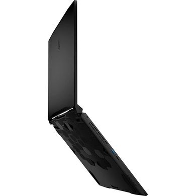 Ноутбук MSI Katana GF76 11UE Black (GF7611UE-201XUA)