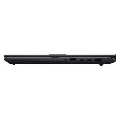 Ноутбук ASUS Vivobook S 15 K3502ZA (K3502ZA-KJ375W)